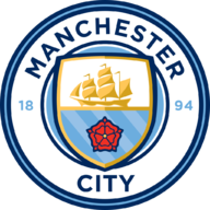 pt.mancity.com